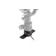 Ronin-S PART 20 Universal Mount